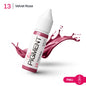 The Pigment Velvet Rose 13 – Pigmento PMU Labbra 15 ml