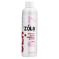 ZOLA Degreaser 250 ml, Preparatore sopracciglia