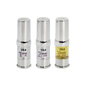 ZOLA Brow & Lash Lamination System, Kit classico 3 step